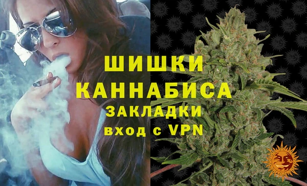 mix Белоозёрский