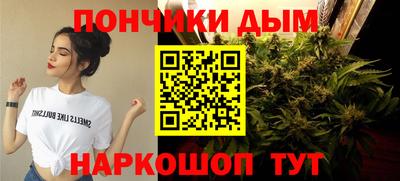 спиды Заволжье