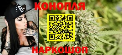 кокаин VHQ Заводоуковск